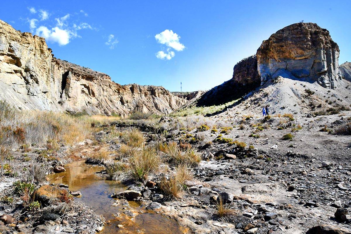 tabernas-2018-003