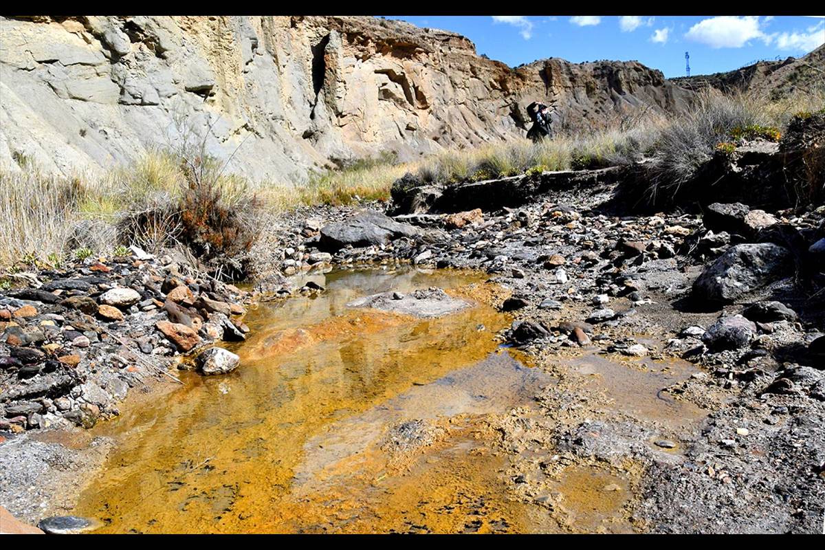 tabernas-2018-006