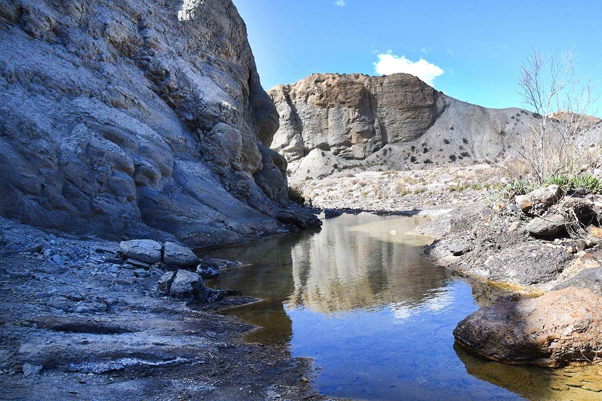 tabernas-2018-008