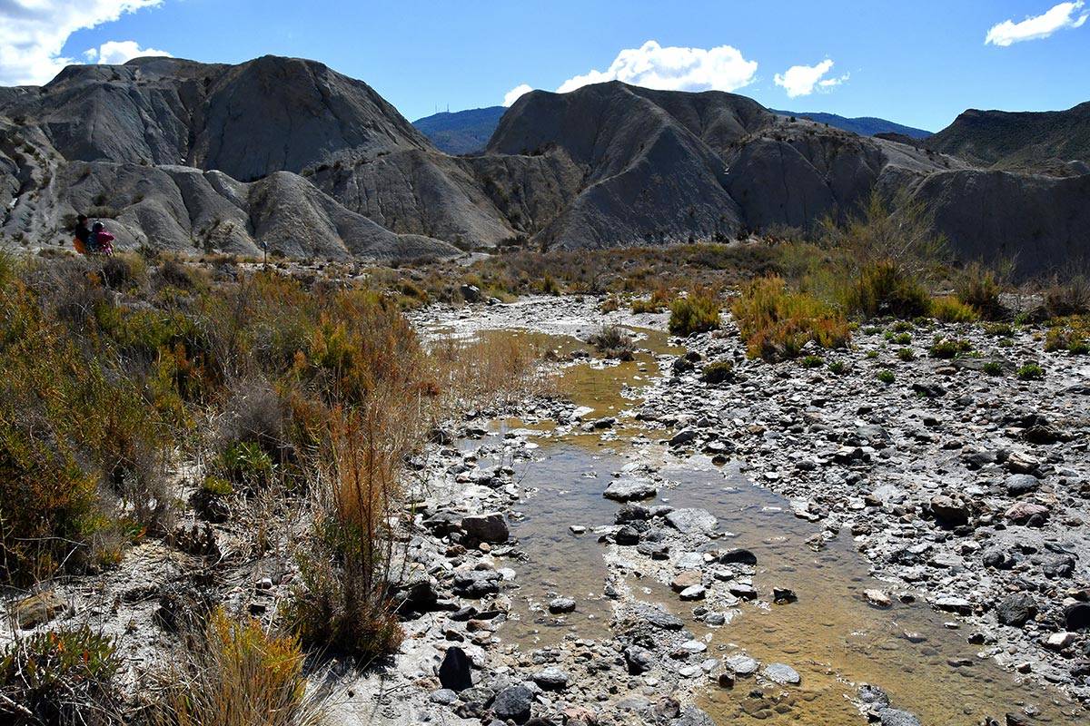 tabernas-2018-010