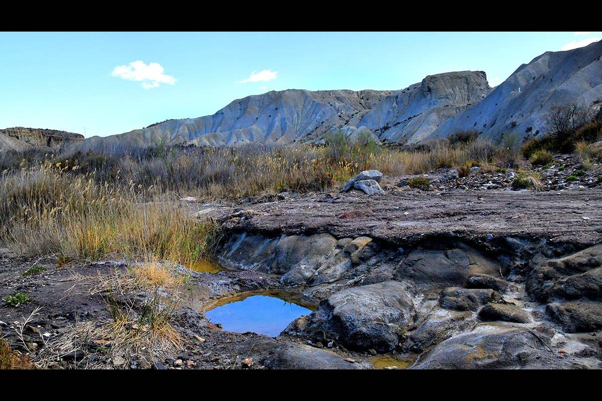 tabernas-2018-012