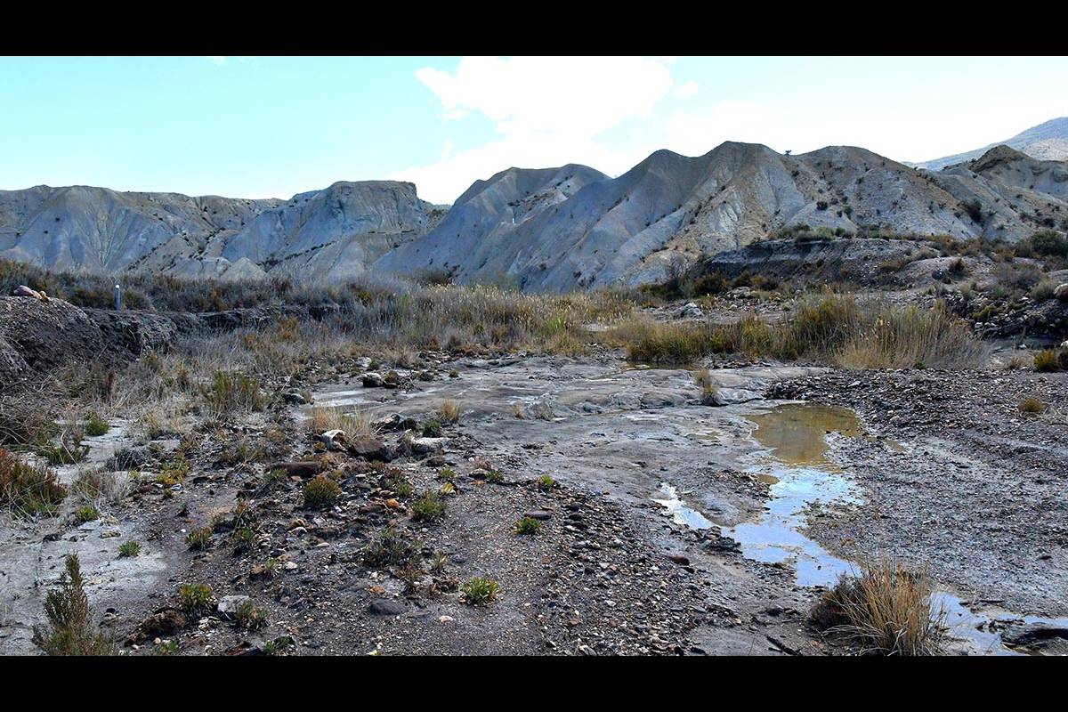 tabernas-2018-013