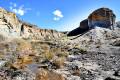 tabernas-2018-003