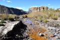 tabernas-2018-005