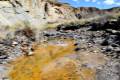 tabernas-2018-006