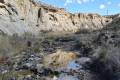 tabernas-2018-007