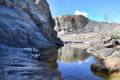 tabernas-2018-008