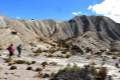tabernas-2018-009
