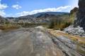 tabernas-2018-014