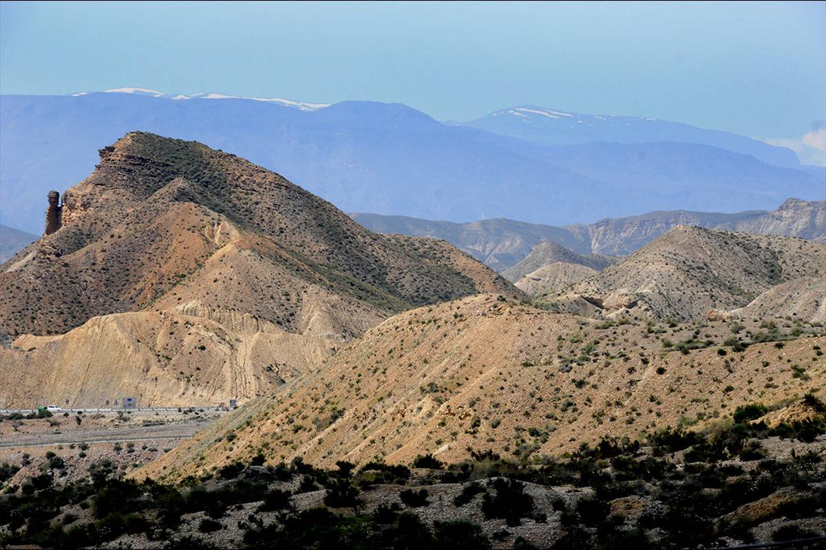 Desierto_de_Tabernas_06