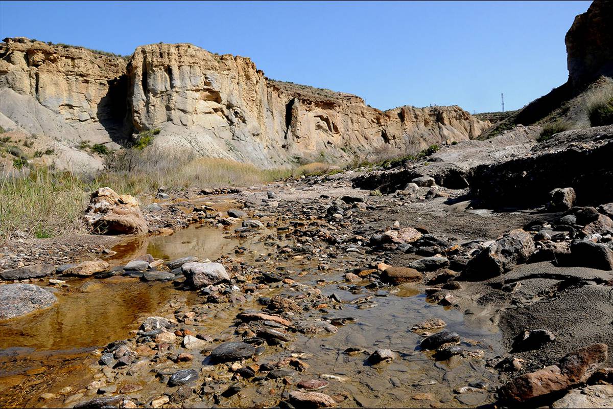 Desierto_de_Tabernas_10