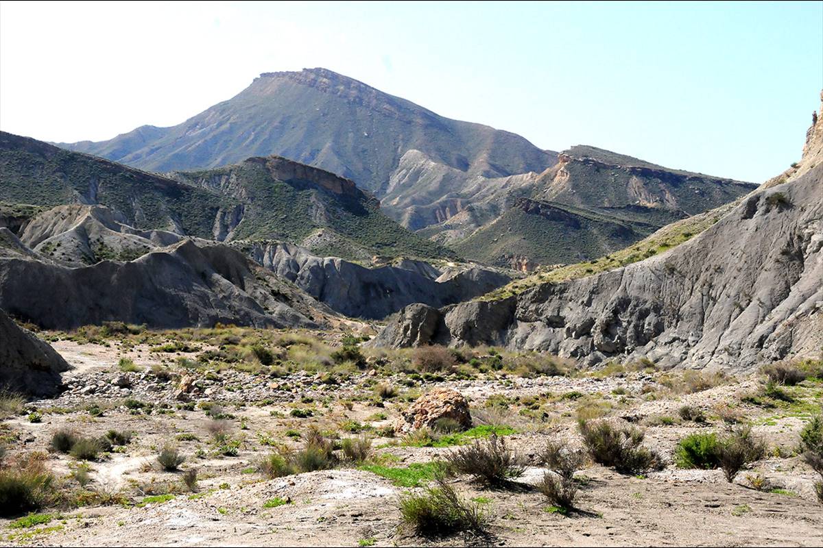 Desierto_de_Tabernas_11