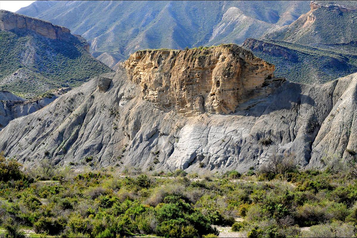 Desierto_de_Tabernas_13