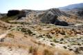 Desierto_de_Tabernas_03