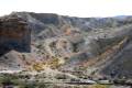 Desierto_de_Tabernas_04