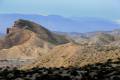 Desierto_de_Tabernas_06