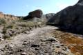 Desierto_de_Tabernas_08