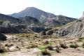Desierto_de_Tabernas_11