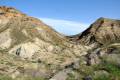 Desierto_de_Tabernas_15