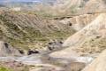 Desierto_de_Tabernas_16
