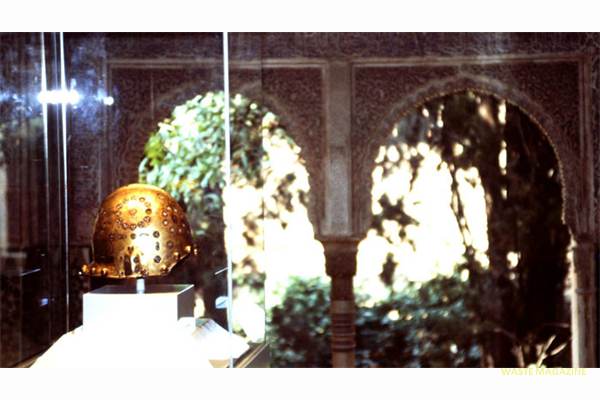 casco-de-boabdil-lindaraja