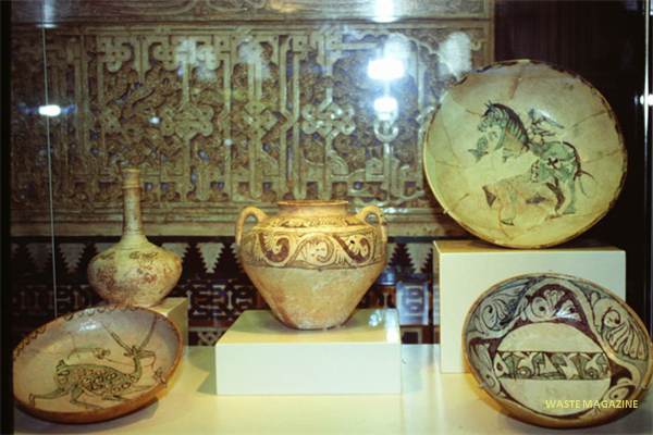 ceramica-nmazari