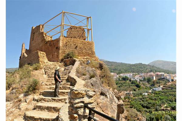 lanjaron-castillo-panoramica-8