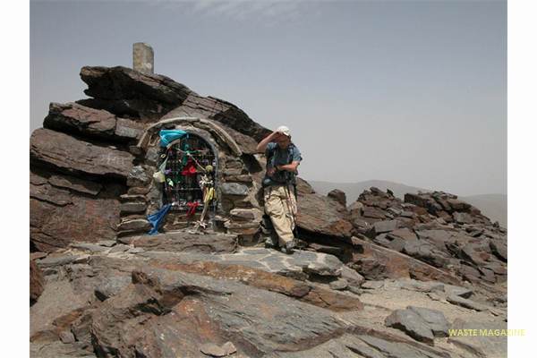 mulhacen-2