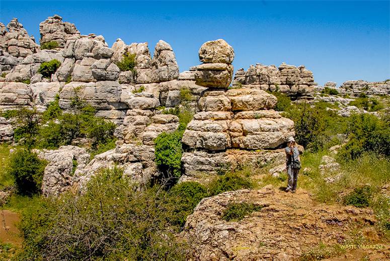 merche-torcal12