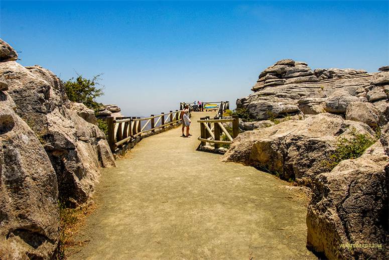 torcal23