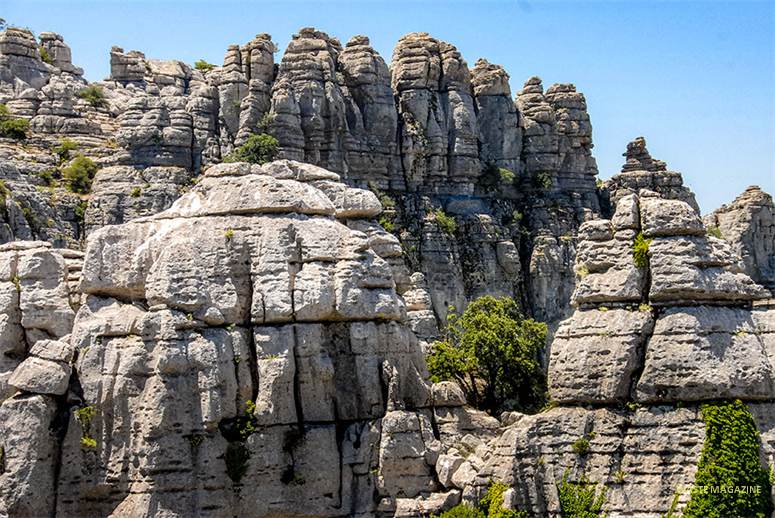 torcal67