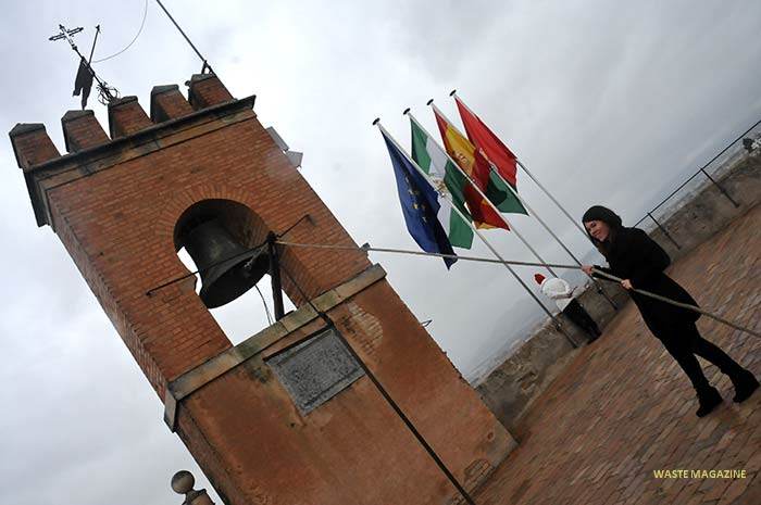torredelavela02