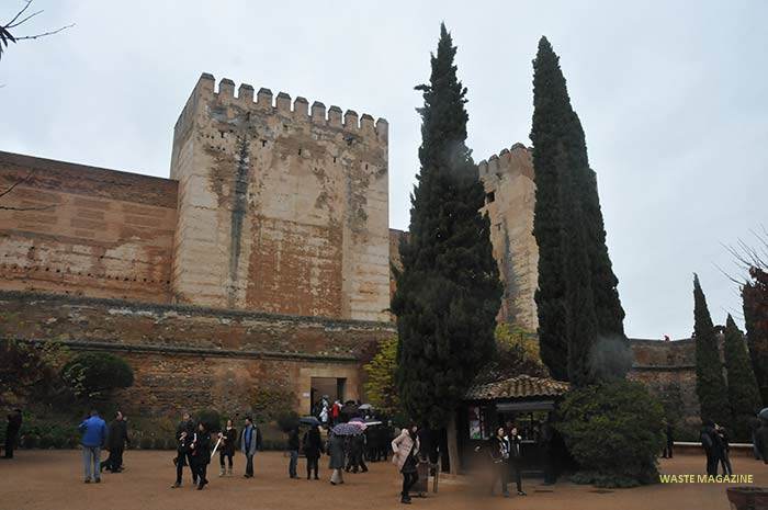 torredelavela03