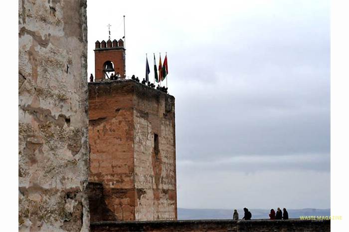 torredelavela04