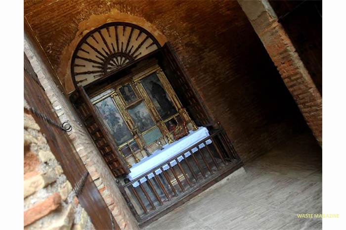 torredelavela06