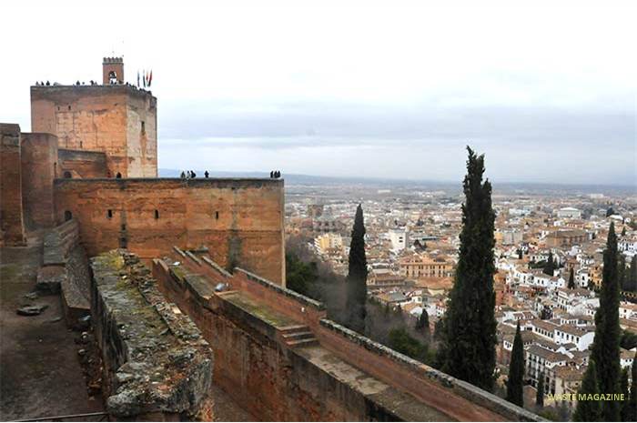 torredelavela09