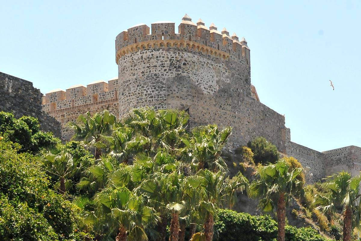 castillos-almunecar10