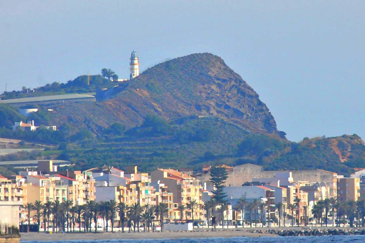 faro-de-sacratif