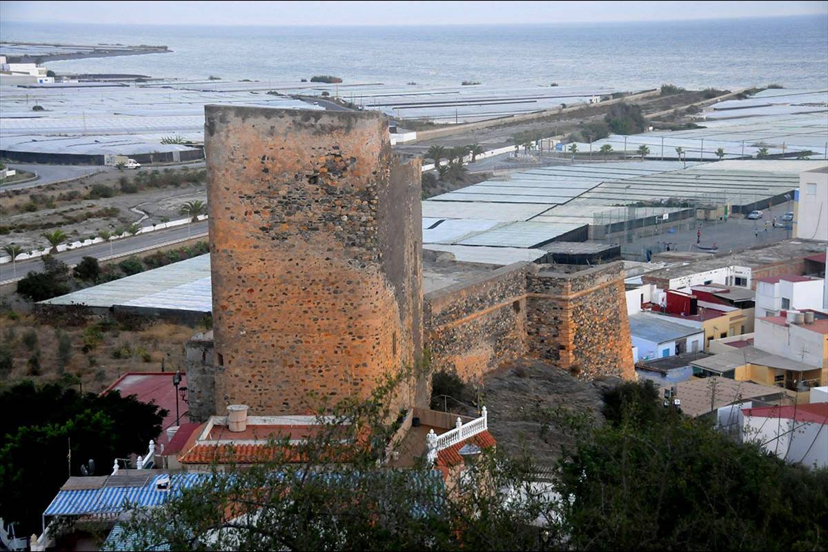 la-rabita-castillo