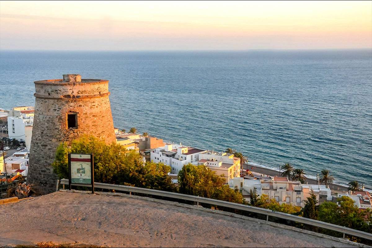 la-rabita---torre-copia