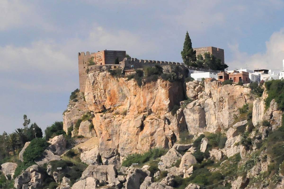 salobrena-castillo-1
