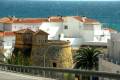 castillo-de-banos