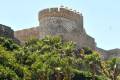 castillos-almunecar10