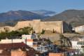 castillos-almunecar3