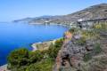 Costa-oriental-granada-melicena