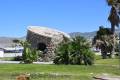 Farillo-Carchuna