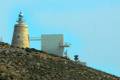 faro-de-castell-de-ferro