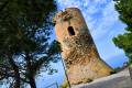 torre-melicena