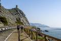 Torre-sendero-cautor