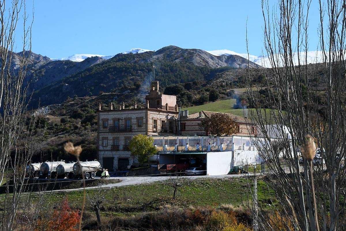 Trevenque-Hervidero-mirador-001
